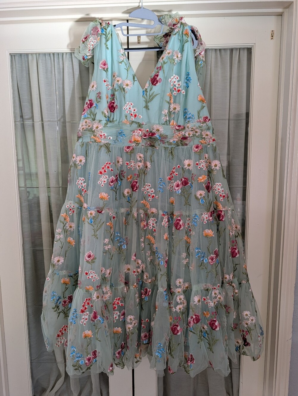 JessaKae Margaret Dress